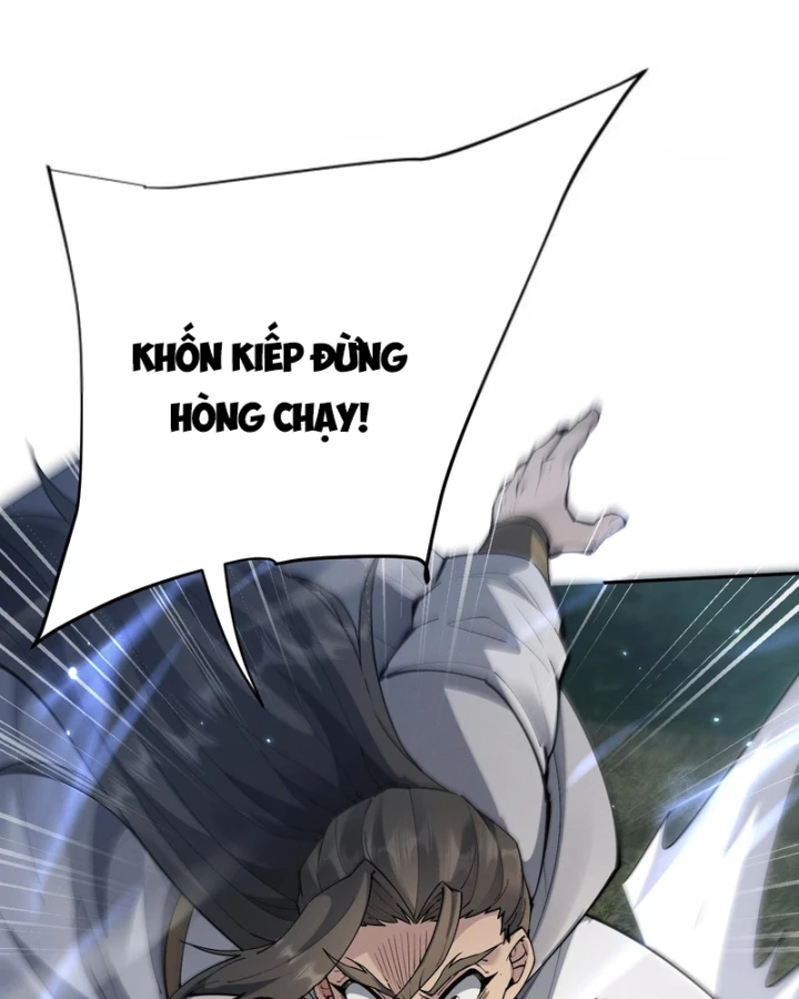 Toàn Chức Kiếm Tu Chapter 86 - 44