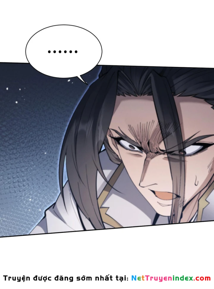 Toàn Chức Kiếm Tu Chapter 86 - 49