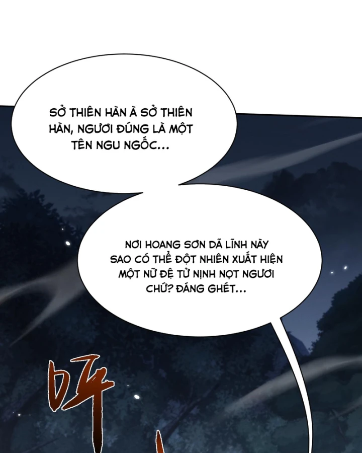 Toàn Chức Kiếm Tu Chapter 86 - 50