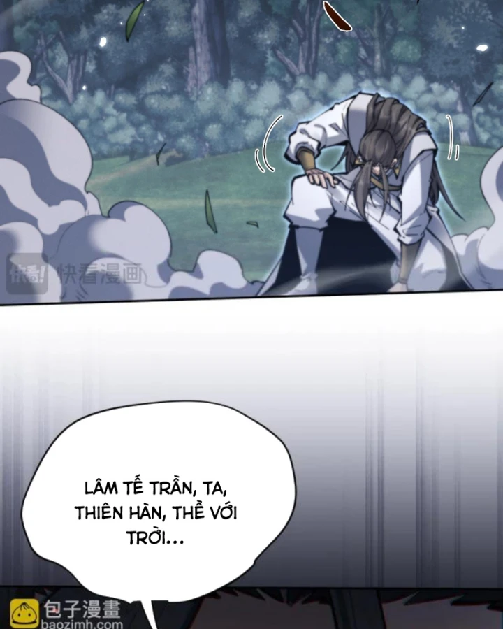 Toàn Chức Kiếm Tu Chapter 86 - 52