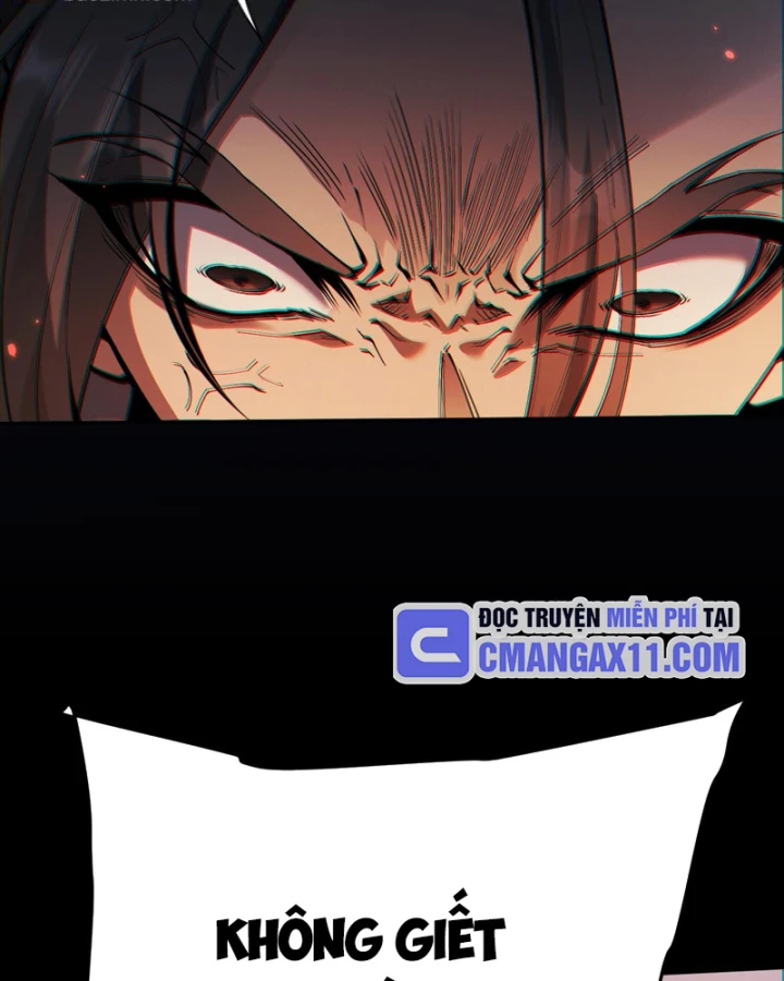 Toàn Chức Kiếm Tu Chapter 86 - 53