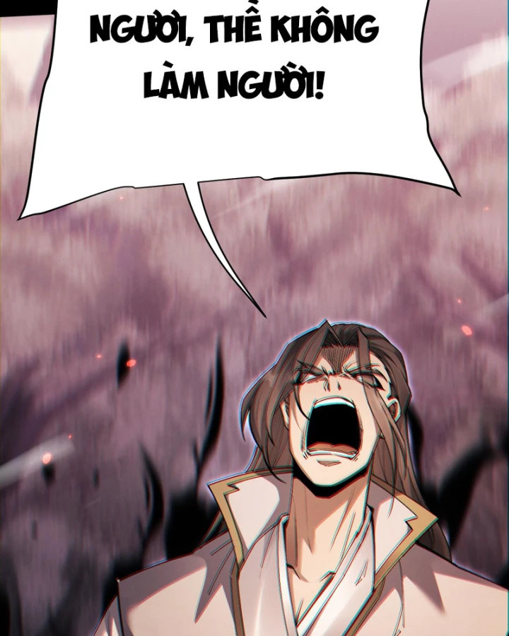 Toàn Chức Kiếm Tu Chapter 86 - 54