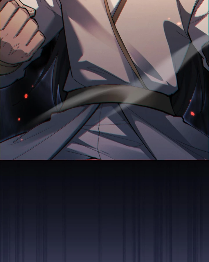 Toàn Chức Kiếm Tu Chapter 86 - 56