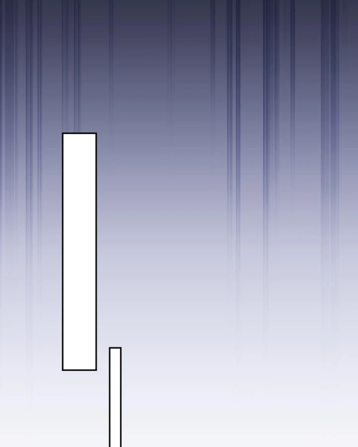 Toàn Chức Kiếm Tu Chapter 86 - 57