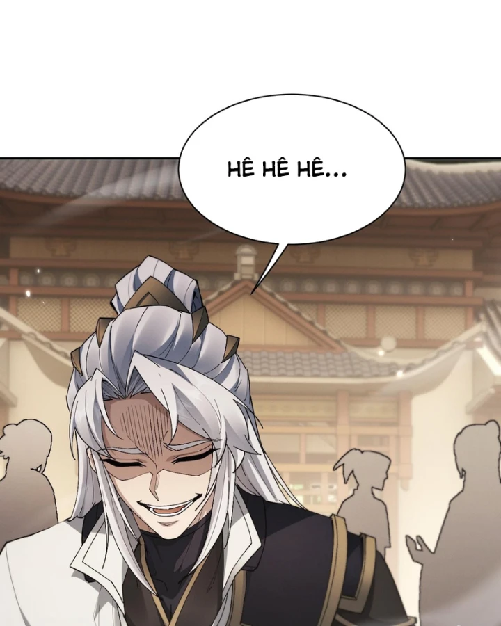 Toàn Chức Kiếm Tu Chapter 86 - 60