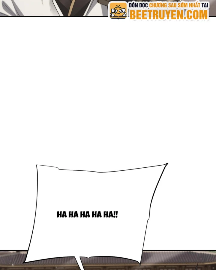 Toàn Chức Kiếm Tu Chapter 86 - 61