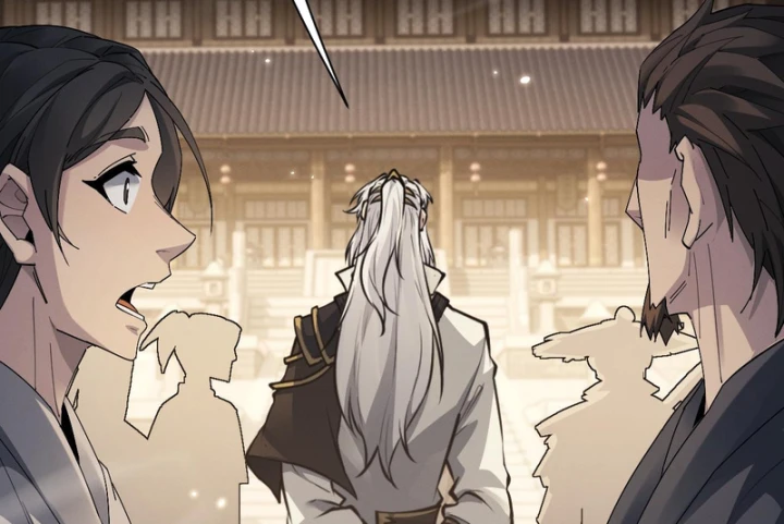 Toàn Chức Kiếm Tu Chapter 86 - 62