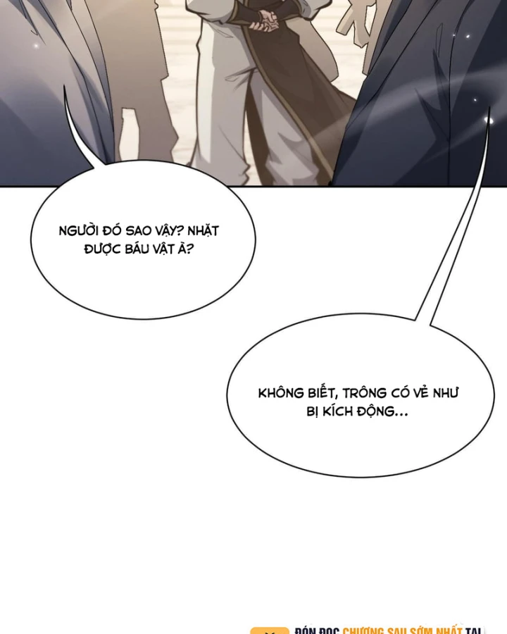 Toàn Chức Kiếm Tu Chapter 86 - 63