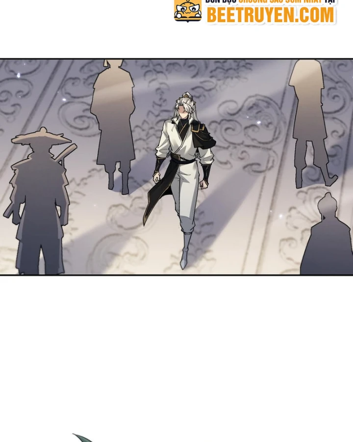 Toàn Chức Kiếm Tu Chapter 86 - 64