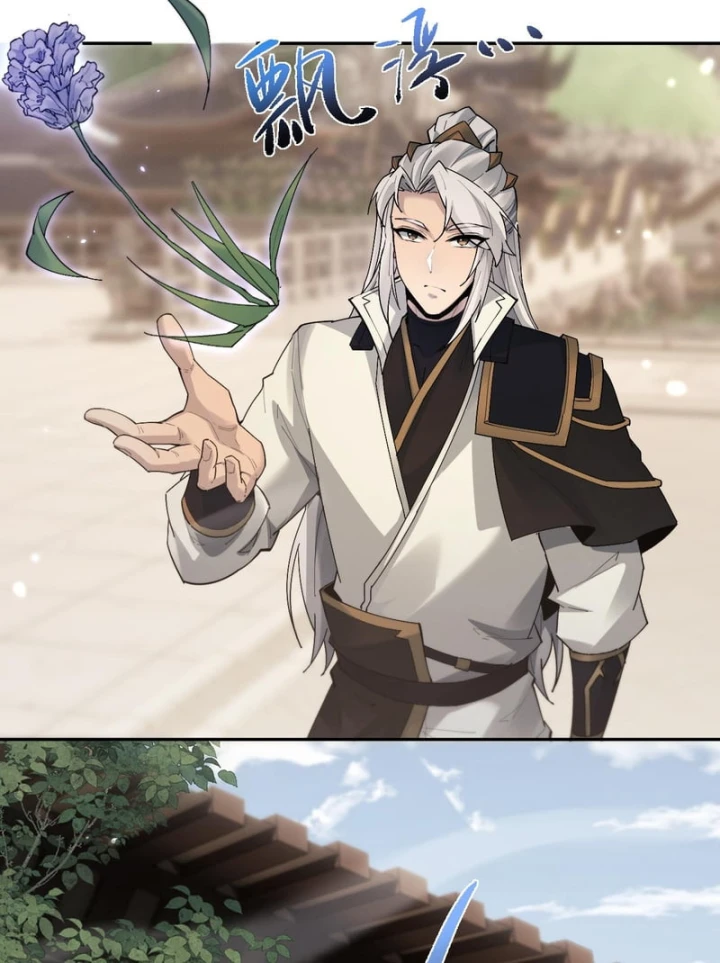 Toàn Chức Kiếm Tu Chapter 86 - 65