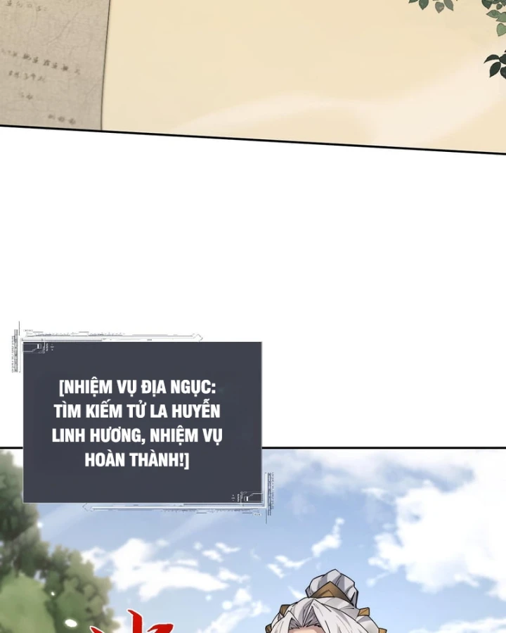 Toàn Chức Kiếm Tu Chapter 86 - 67