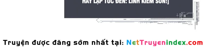 Toàn Chức Kiếm Tu Chapter 86 - 69