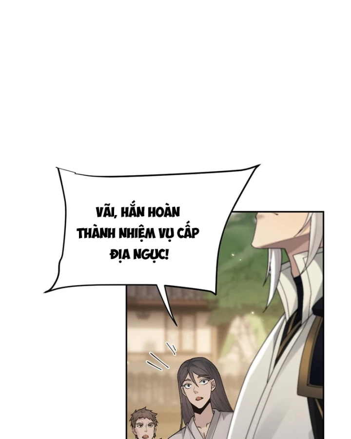 Toàn Chức Kiếm Tu Chapter 86 - 70