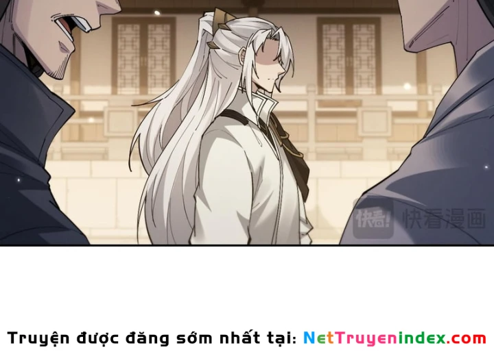 Toàn Chức Kiếm Tu Chapter 86 - 72