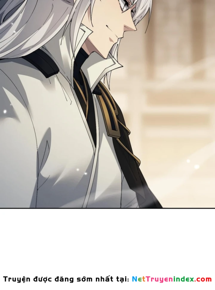 Toàn Chức Kiếm Tu Chapter 86 - 74