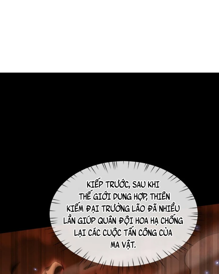 Toàn Chức Kiếm Tu Chapter 86 - 75