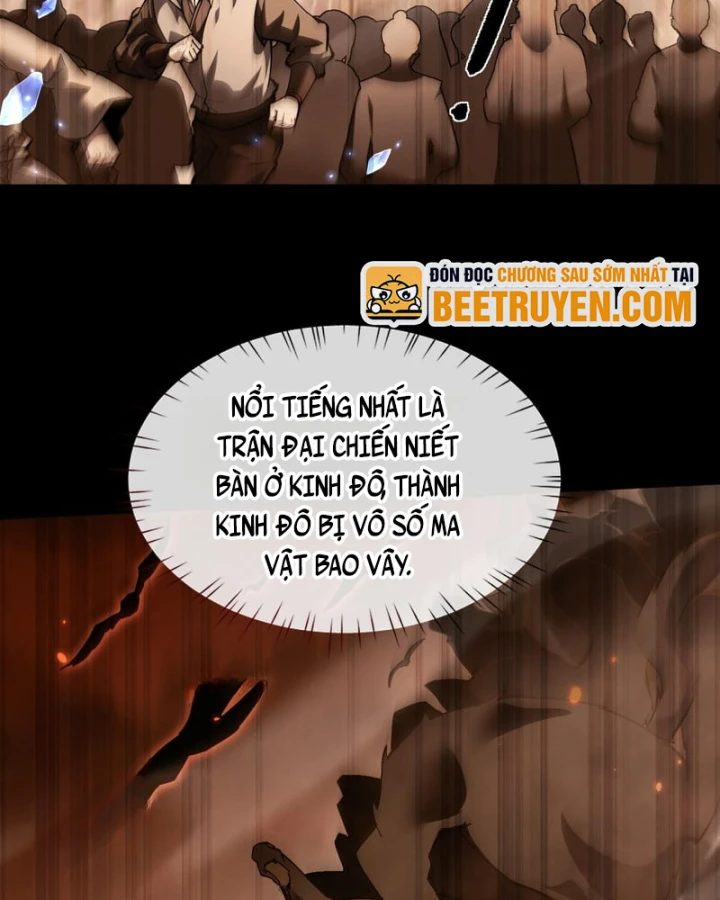 Toàn Chức Kiếm Tu Chapter 86 - 78