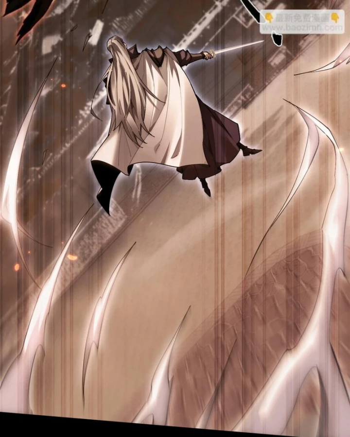 Toàn Chức Kiếm Tu Chapter 86 - 80