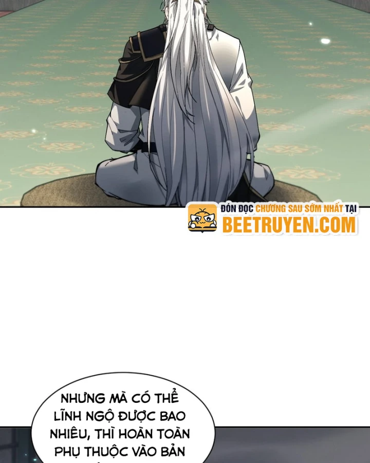 Toàn Chức Kiếm Tu Chapter 86 - 87