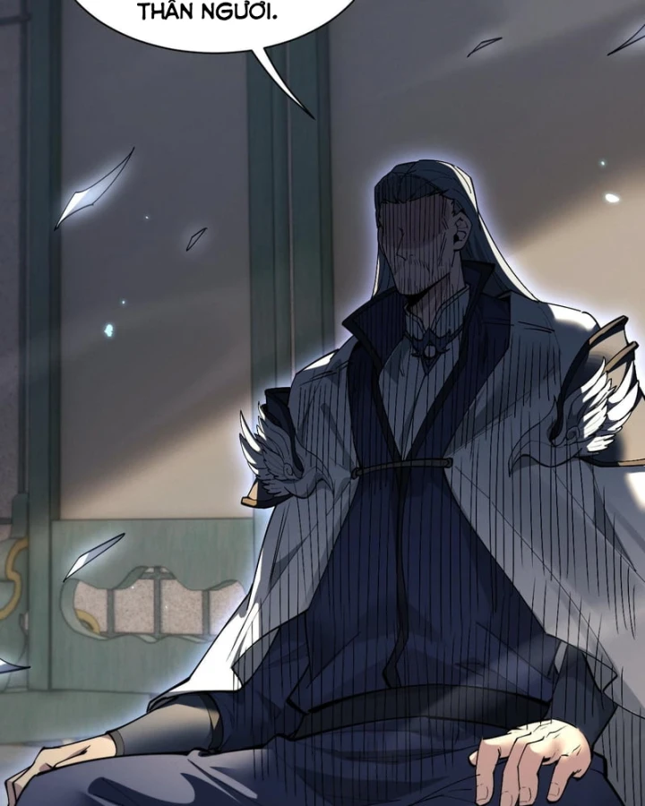 Toàn Chức Kiếm Tu Chapter 86 - 88