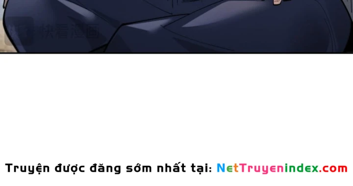 Toàn Chức Kiếm Tu Chapter 86 - 89