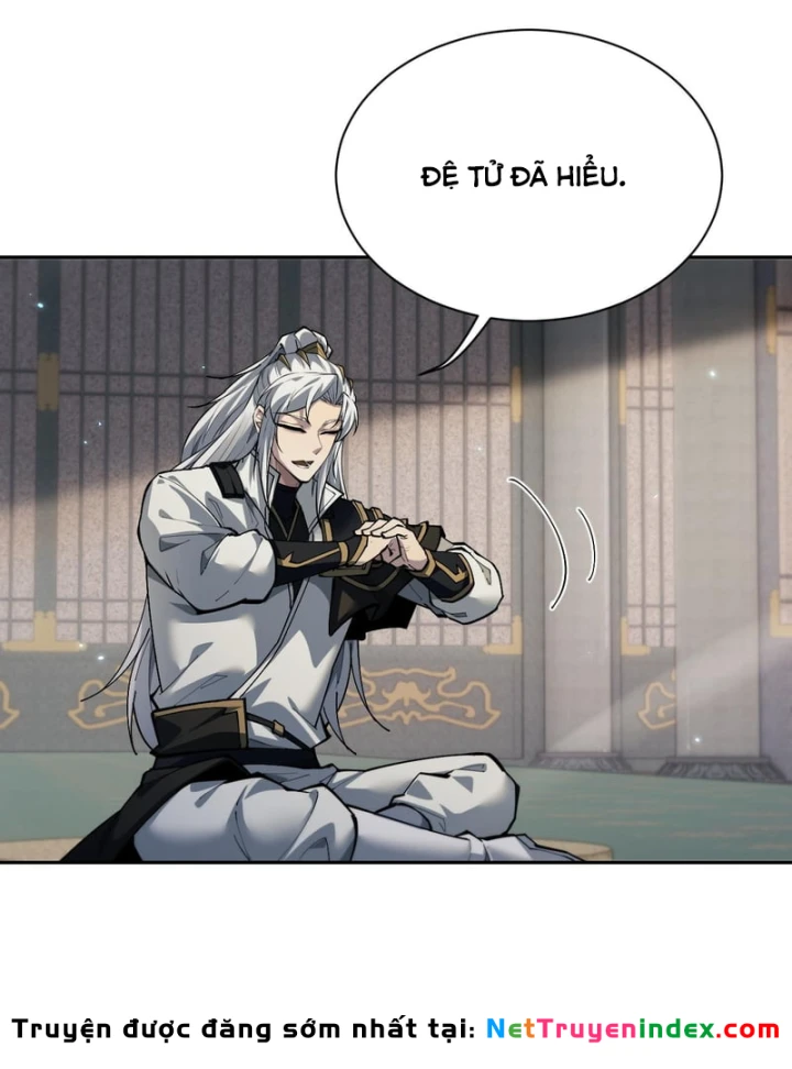 Toàn Chức Kiếm Tu Chapter 86 - 90