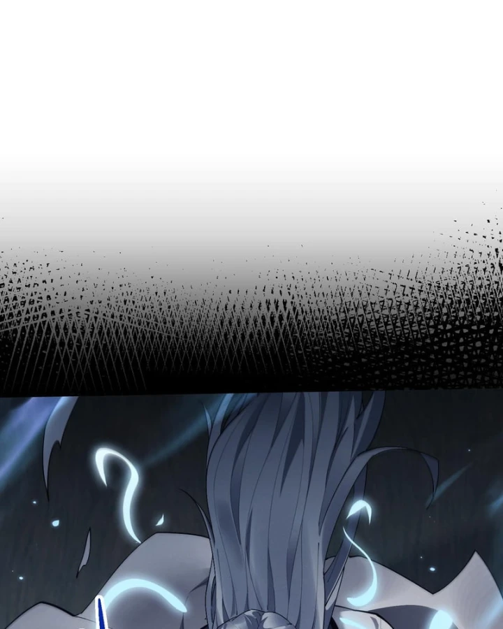 Toàn Chức Kiếm Tu Chapter 86 - 91