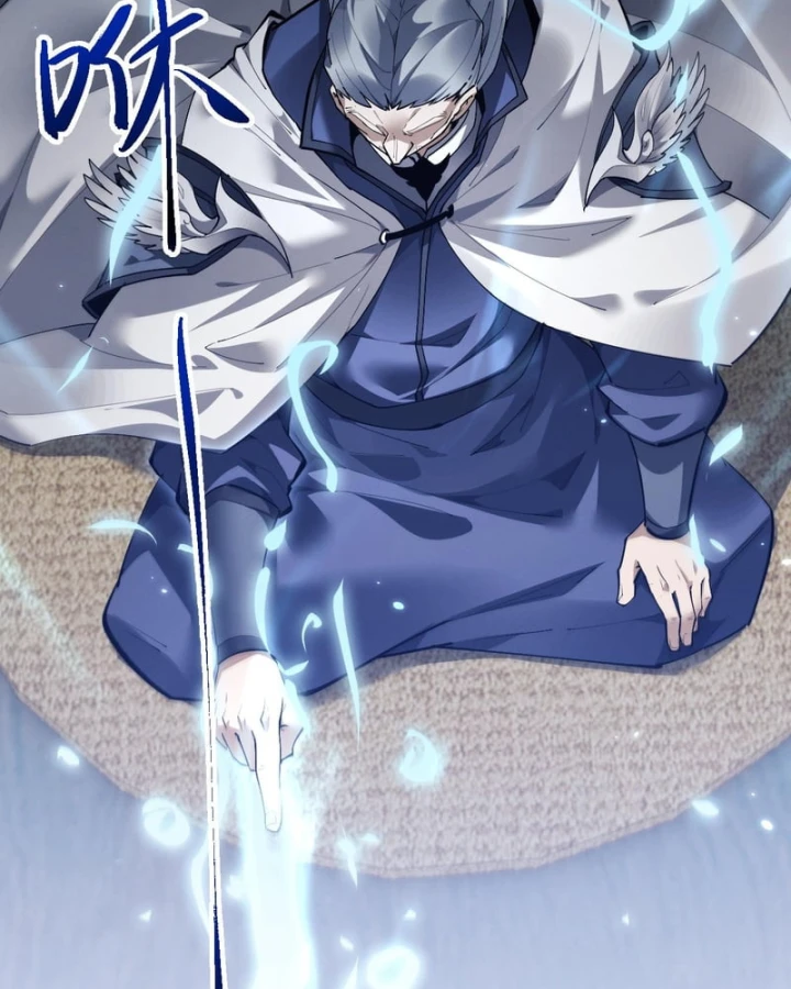 Toàn Chức Kiếm Tu Chapter 86 - 92