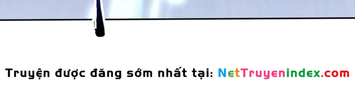 Toàn Chức Kiếm Tu Chapter 86 - 93