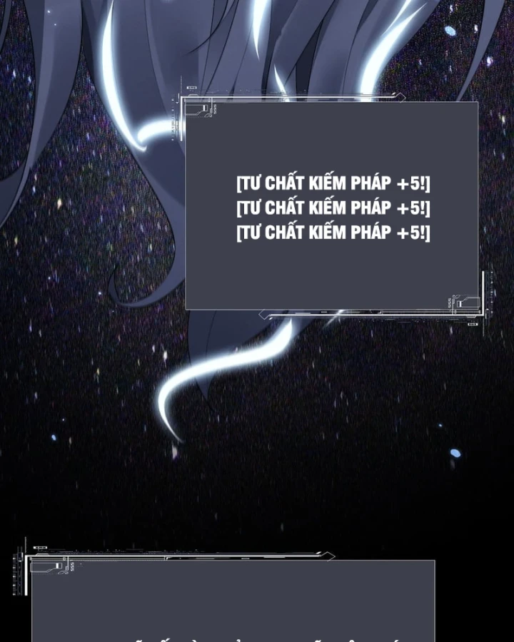 Toàn Chức Kiếm Tu Chapter 86 - 96