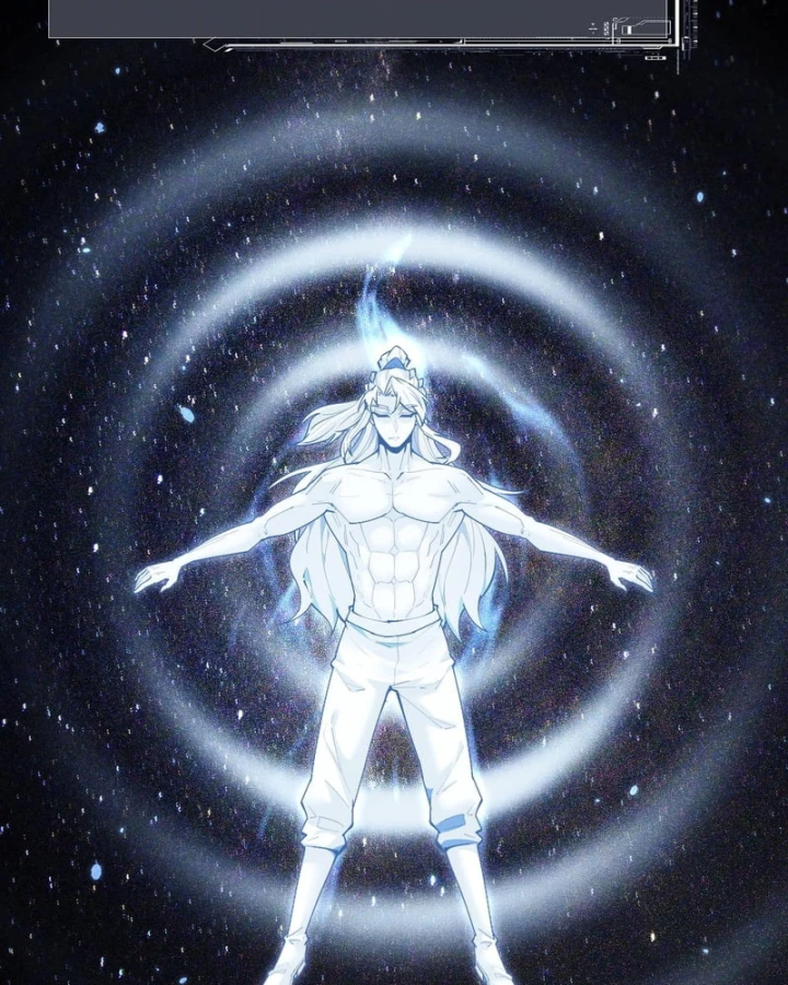 Toàn Chức Kiếm Tu Chapter 86 - 98