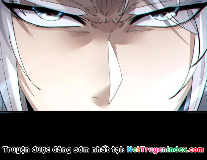 Toàn Chức Kiếm Tu Chapter 86 - 100