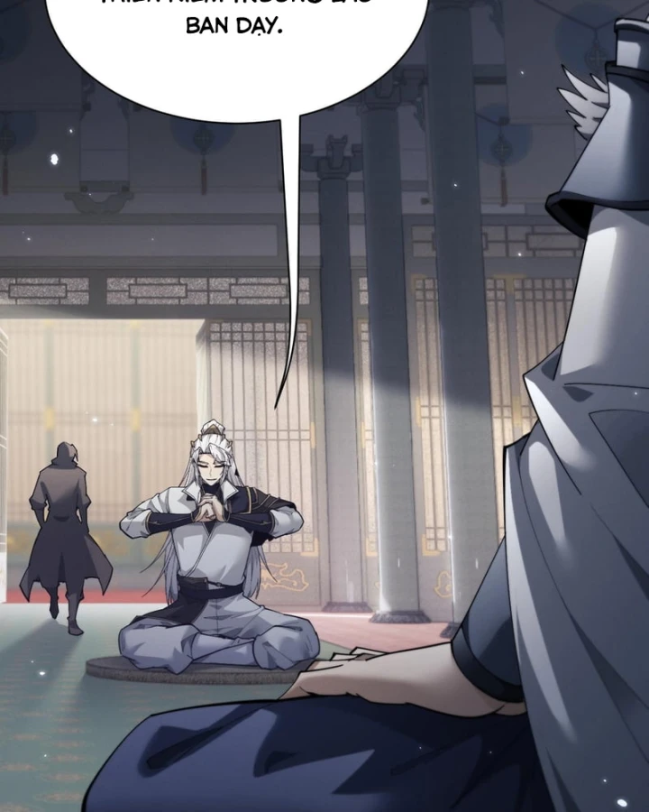 Toàn Chức Kiếm Tu Chapter 86 - 102