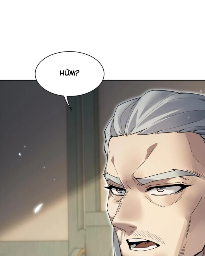 Toàn Chức Kiếm Tu Chapter 86 - 104