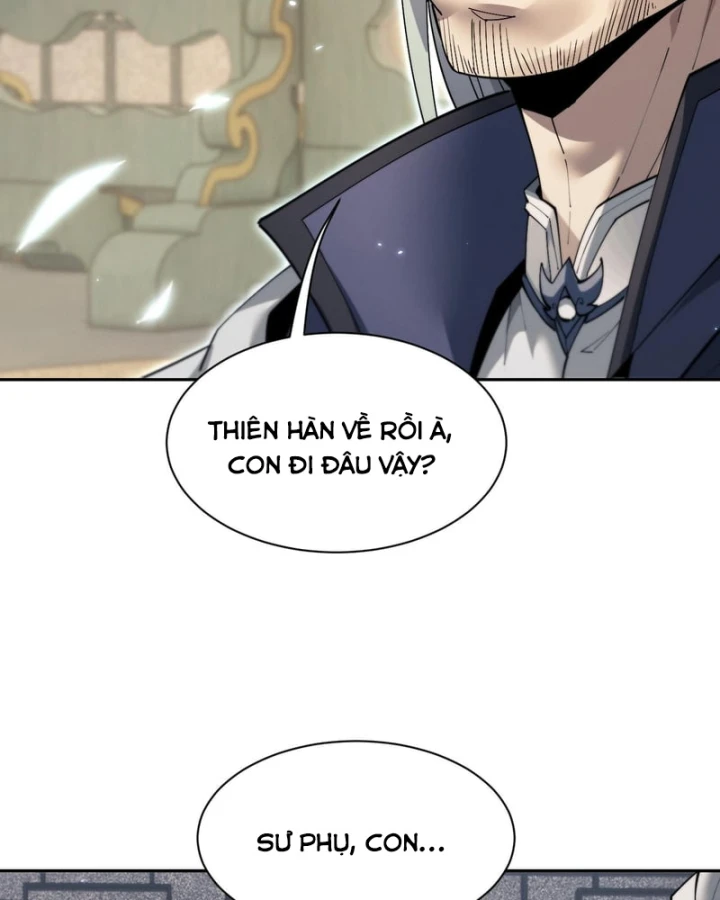 Toàn Chức Kiếm Tu Chapter 86 - 105