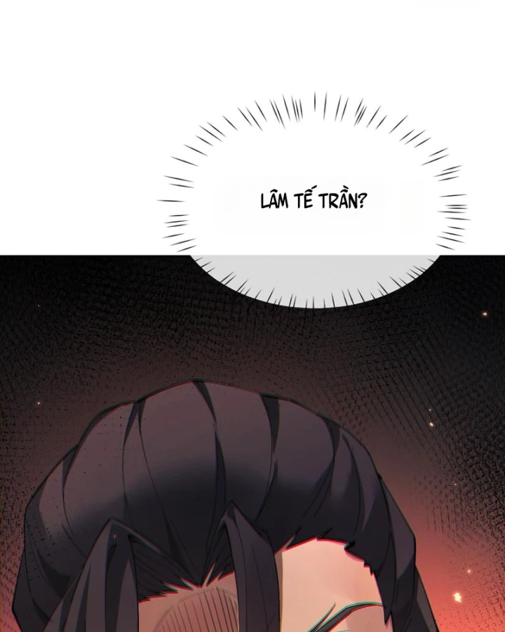 Toàn Chức Kiếm Tu Chapter 86 - 108