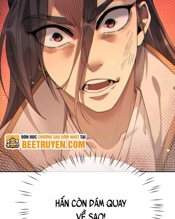 Toàn Chức Kiếm Tu Chapter 86 - 109