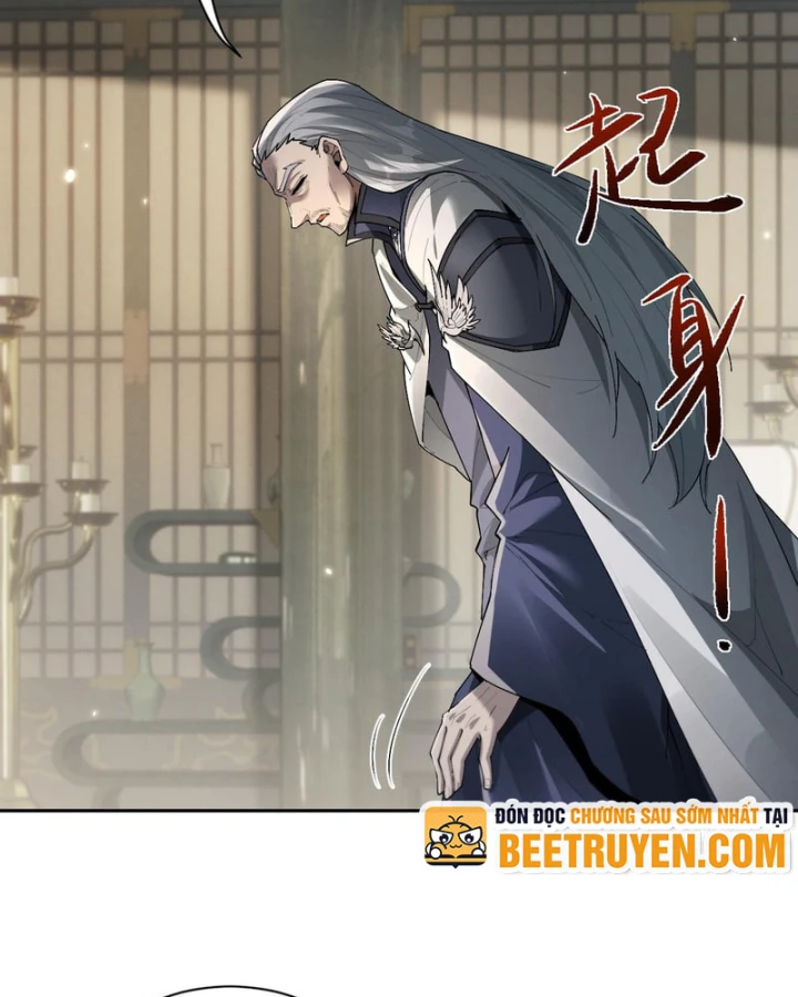 Toàn Chức Kiếm Tu Chapter 87 - 3