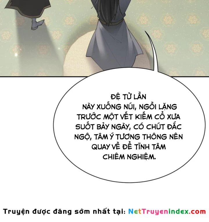 Toàn Chức Kiếm Tu Chapter 87 - 5