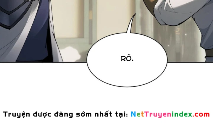 Toàn Chức Kiếm Tu Chapter 87 - 8