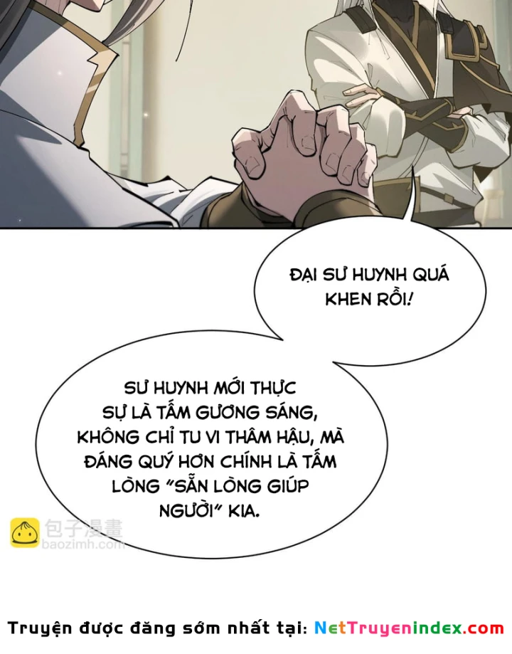 Toàn Chức Kiếm Tu Chapter 87 - 10