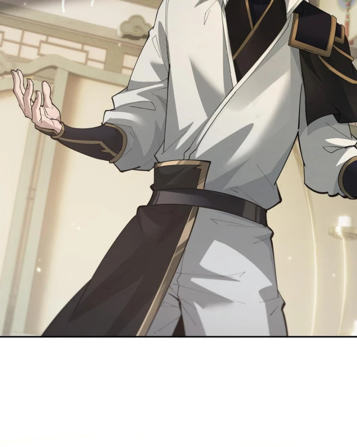 Toàn Chức Kiếm Tu Chapter 87 - 12