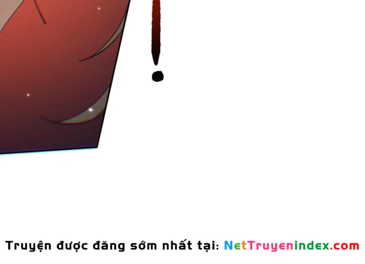 Toàn Chức Kiếm Tu Chapter 87 - 14