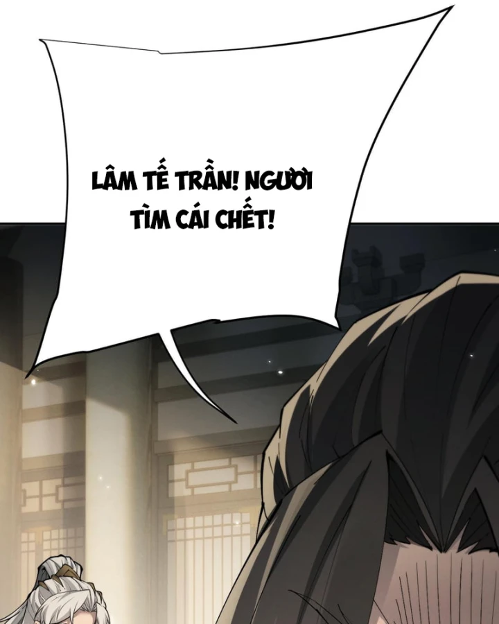 Toàn Chức Kiếm Tu Chapter 87 - 17