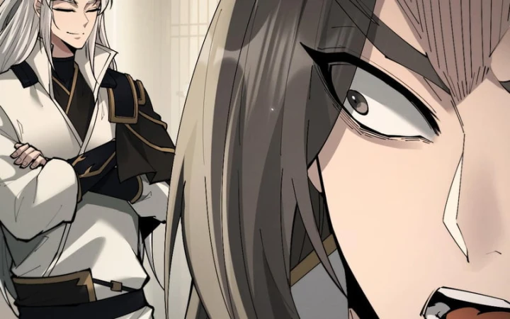 Toàn Chức Kiếm Tu Chapter 87 - 18