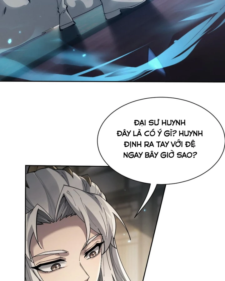 Toàn Chức Kiếm Tu Chapter 87 - 21