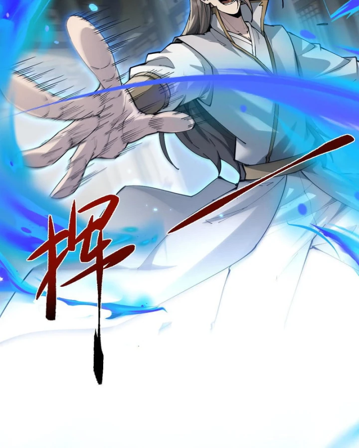 Toàn Chức Kiếm Tu Chapter 87 - 25