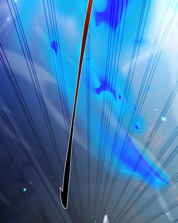 Toàn Chức Kiếm Tu Chapter 87 - 28