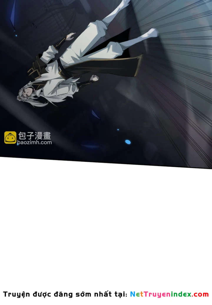 Toàn Chức Kiếm Tu Chapter 87 - 29