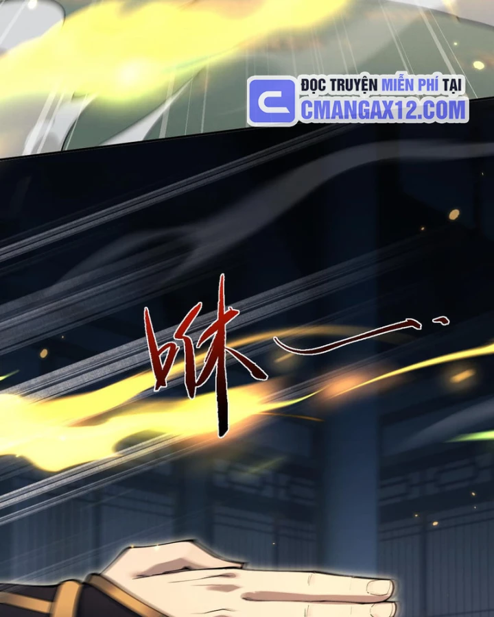 Toàn Chức Kiếm Tu Chapter 87 - 32